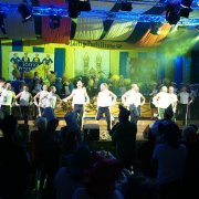 Postillione Wesseling (16.01.10)